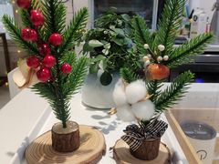 -SUGAR COFFEE城市咖啡(三一重工店)
