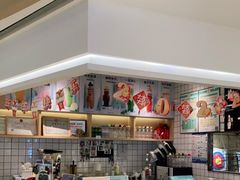 -弓夫射箭·CAFE·运动健身(深圳来福士广场店)