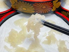 -金百门·顺德海鲜酒家(陈村店)