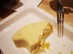 -满记甜品(苏州中心店)