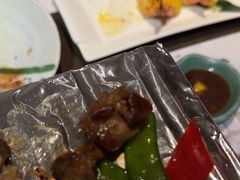 -味见·荣家(亚泰大街店)