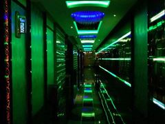 -凯乐会量贩KTV(国防大厦总店)