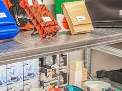 -badmarket(K11购物中心店)