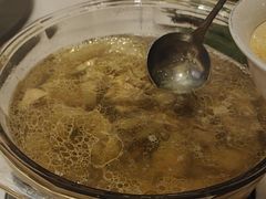 -国惠大酒楼(宝龙店)