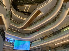 -翠华餐厅(香港国际机场店)