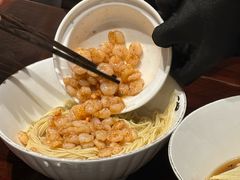 -苏面斋·本地传统苏式面馆