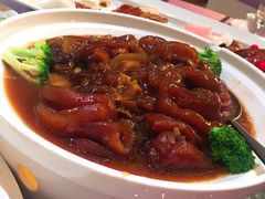 -好友缘酒家(会展中心店)