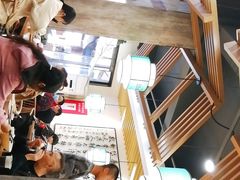 -西羊市老米家泡馍(西羊市店)