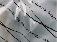 -韩国利尔面包(桂林路店)