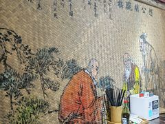 -太平张醪糟(西街直营店)