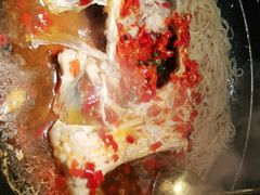 -望湘园·洞庭渔宴(永旺店)