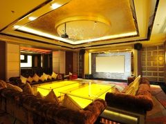 包房-一代天娇KTV(滇池路店)
