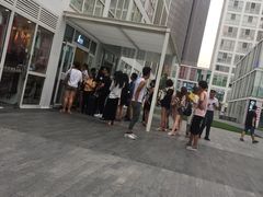-1点点(银座和谐广场店)