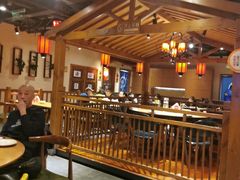 -鸽子窝(青塔店)