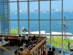 -朵云书院(滴水湖店)