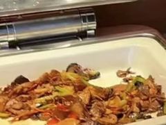 -手佳·水疗汇(嘉益店)