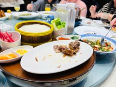 -全聚德(常州店)