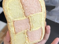 -思味特(纬一路店)