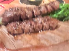 -松涛日本料理