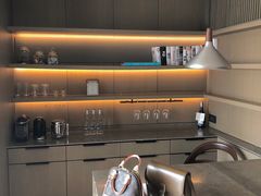 -北京三里屯CHAO酒店