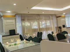 -新疆兵团食府清真(马连道店)