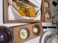 -王品牛排(福州泰禾店)