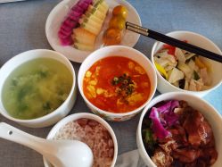-禧悦府国际月子会所(总店)