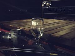 -越海渔村