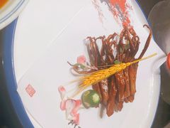 -湘湖大院(越王路店)