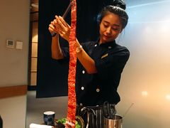 -炎蔵牛舌烤肉