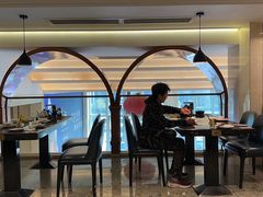 -金塘胜宴(石湾店)