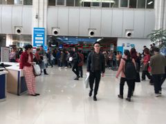 -重庆西南医院(西南院区)
