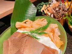 -三出山火锅(南京万象天地店)