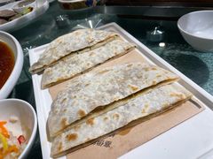 -塞伊德蒙餐(兴安南路店)