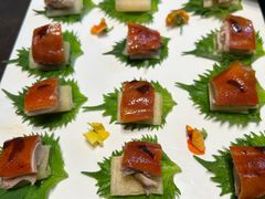 -福照楼汽锅鸡·云南菜(护国路店)