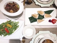 -闻见中国海南菜(K11店)
