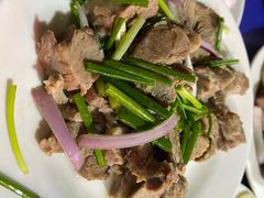 -李柱·柘城垛子羊肉旗舰店(通泰路店)