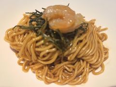 -屋里厢上海菜馆