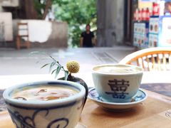 -悟饮门市景店