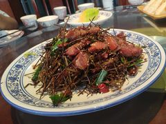 -杨记隆府(白象街店)