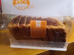 -御蝶坊面包KNAC(沙河西店)