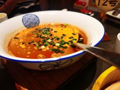 -炊江南·上海菜(国展华漕店)