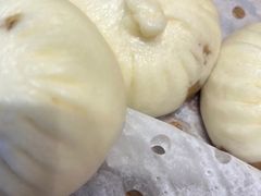 -阳阳中国饭(北京荟聚店)