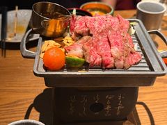 -筱田の食堂·izakaya(淮海中路店)