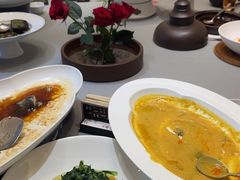-九福楼大酒店