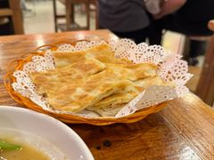 -洪大厨鸡煲(福田店)