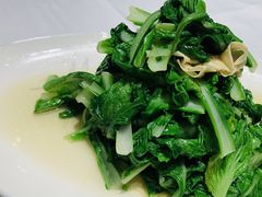 -江南厨子·品苏杭(华润万象店)