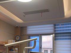 -上海仁爱医院口腔科 · 种植