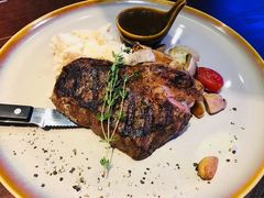 -bluefrog蓝蛙(皇庭广场店)