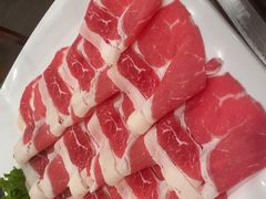 -牛街·马辈儿涮肉(牛街二店)